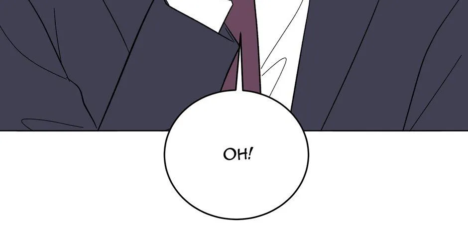 Read 1st year Max Level Manager chapter 130 image 63 on Lezhin