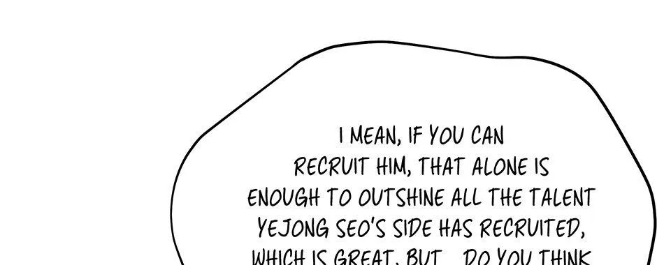 Read 1st year Max Level Manager chapter 130 image 67 on Lezhin