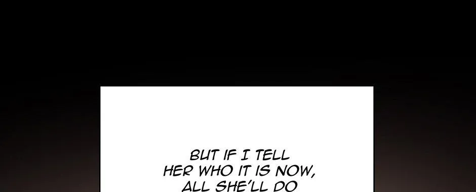 Read 1st year Max Level Manager chapter 130 image 69 on Lezhin