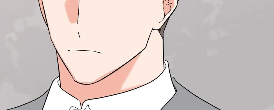 Read 1st year Max Level Manager chapter 130 image 7 on Lezhin