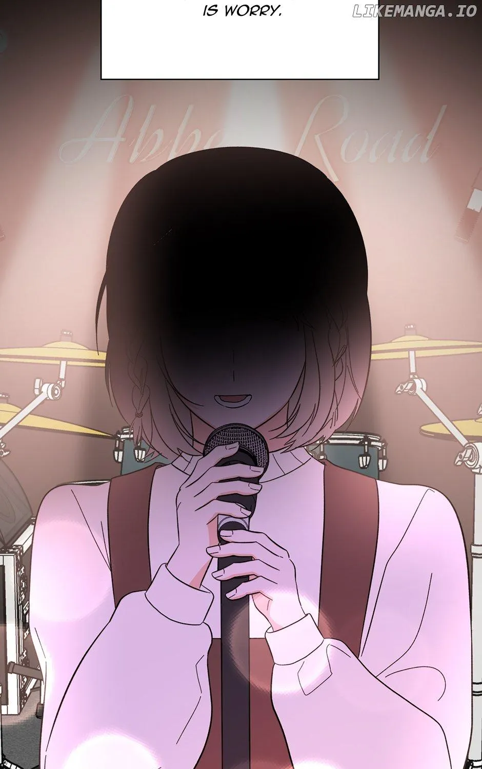 Read 1st year Max Level Manager chapter 130 image 70 on Lezhin