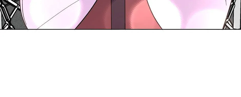Read 1st year Max Level Manager chapter 130 image 71 on Lezhin