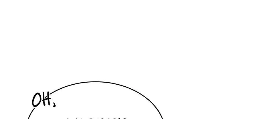 Read 1st year Max Level Manager chapter 130 image 73 on Lezhin