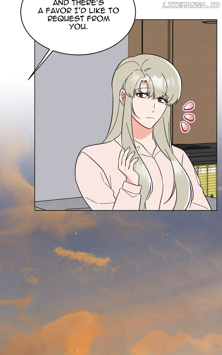 Read 1st year Max Level Manager chapter 130 image 74 on Lezhin