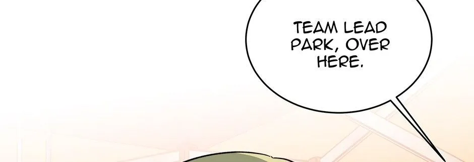 Read 1st year Max Level Manager chapter 130 image 79 on Lezhin
