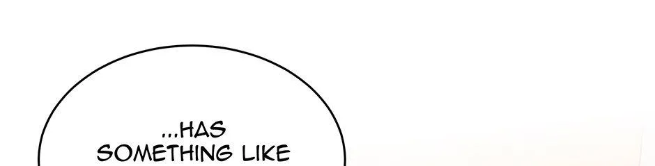 Read 1st year Max Level Manager chapter 130 image 87 on Lezhin
