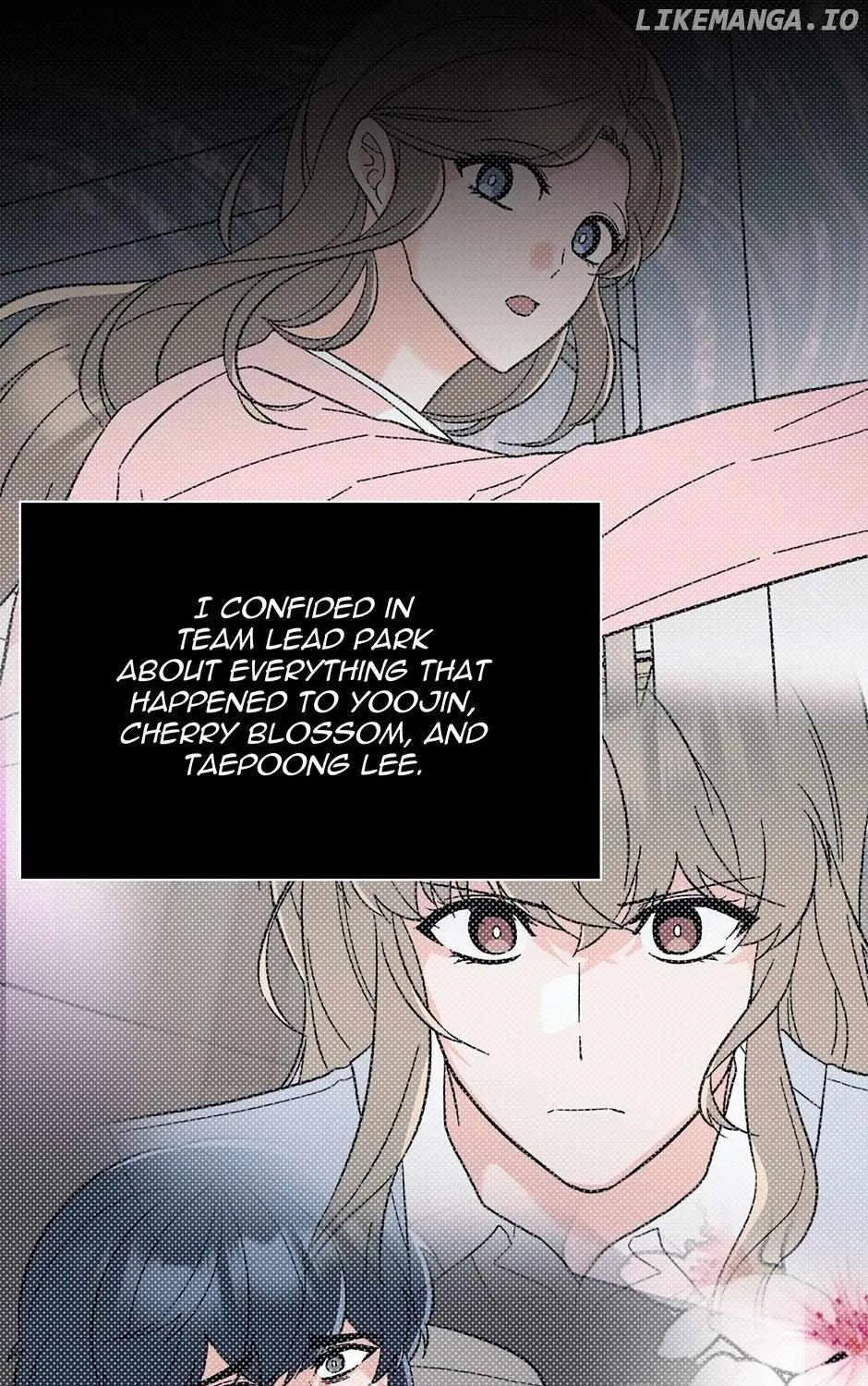 Read 1st year Max Level Manager chapter 130 image 90 on Lezhin