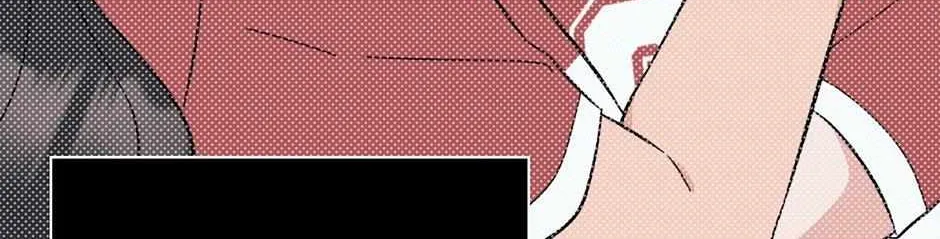 Read 1st year Max Level Manager chapter 130 image 93 on Lezhin
