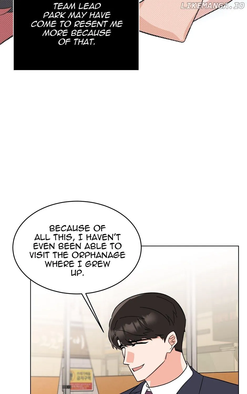 Read 1st year Max Level Manager chapter 130 image 94 on Lezhin