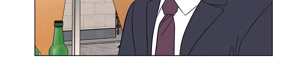 Read 1st year Max Level Manager chapter 130 image 95 on Lezhin