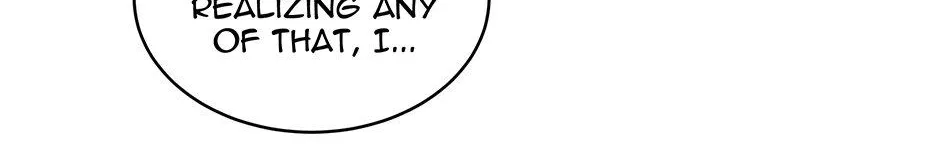Read 1st year Max Level Manager chapter 130 image 99 on Lezhin