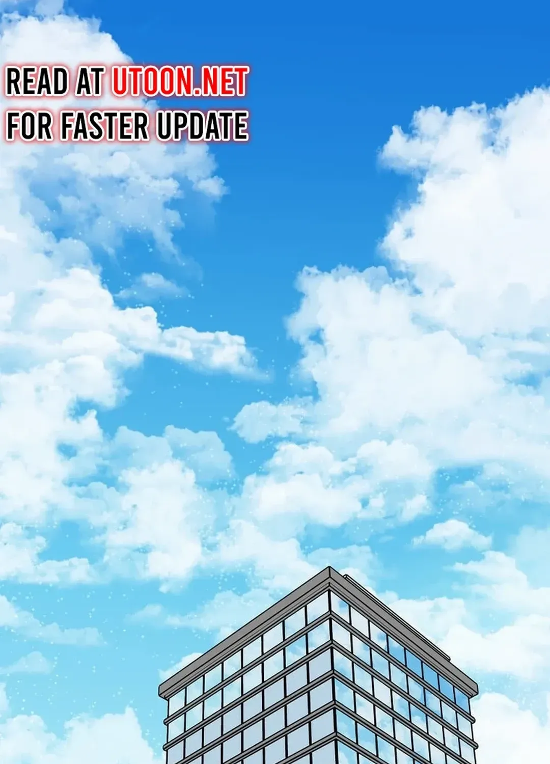 Read 1st year Max Level Manager chapter 131 image 10 on Lezhin