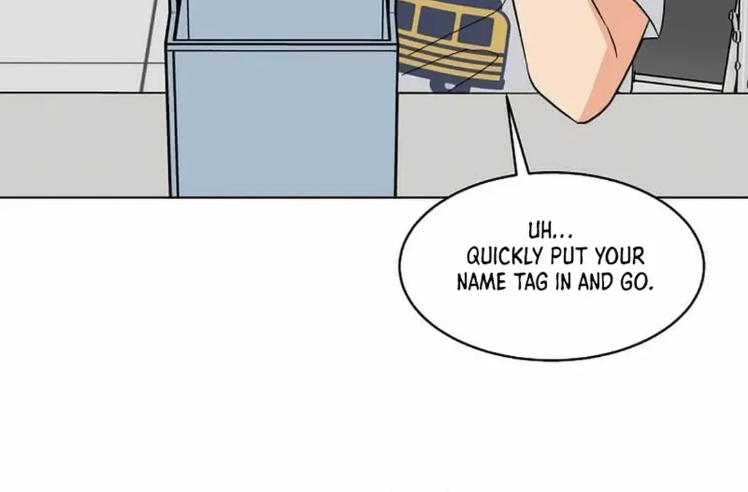 Read 1st year Max Level Manager chapter 131 image 102 on Lezhin