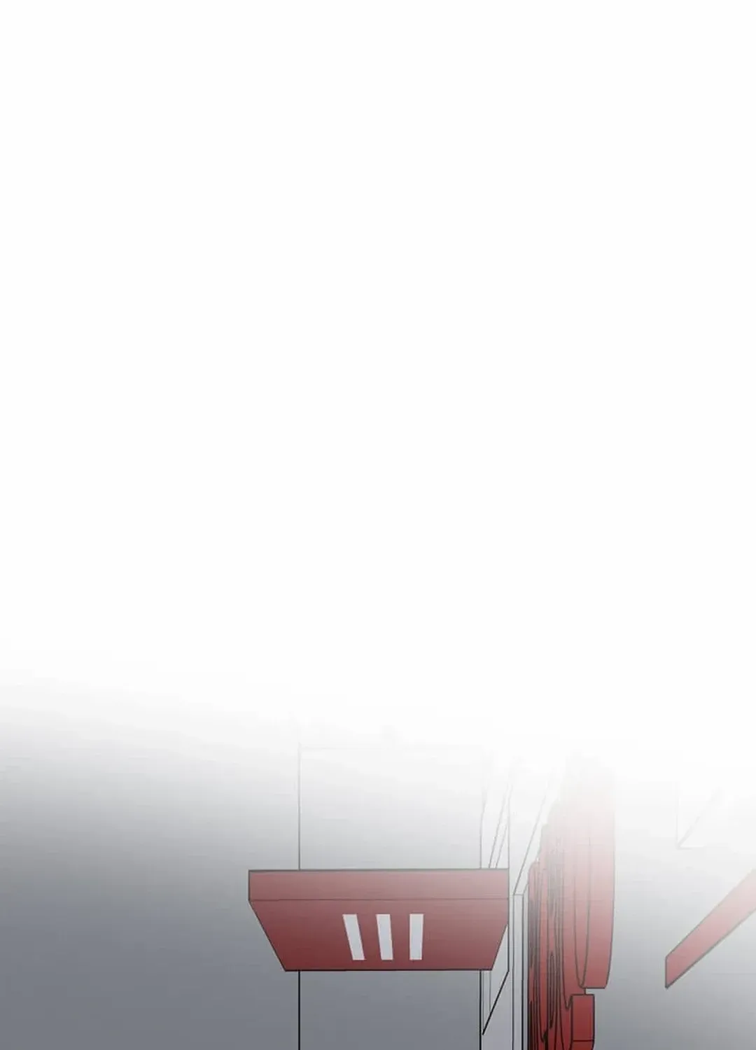 Read 1st year Max Level Manager chapter 131 image 104 on Lezhin