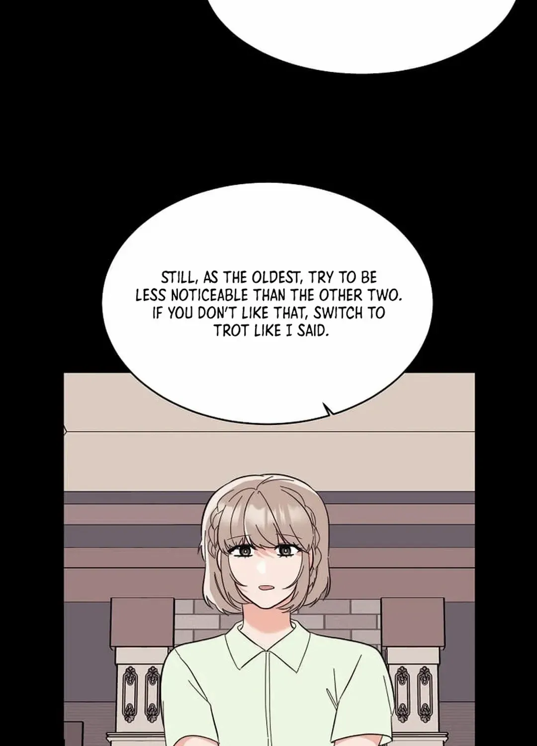 Read 1st year Max Level Manager chapter 131 image 107 on Lezhin