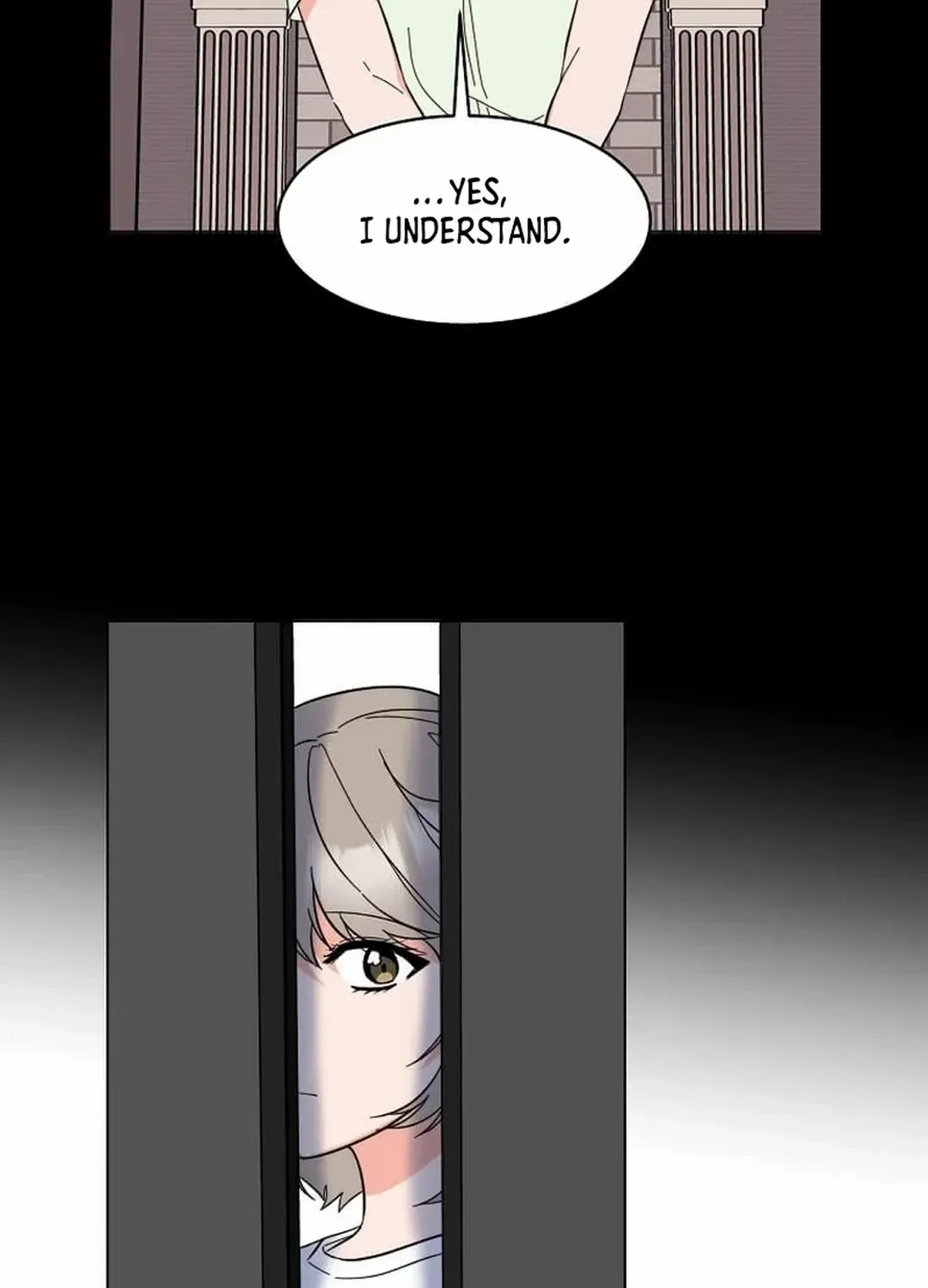 Read 1st year Max Level Manager chapter 131 image 108 on Lezhin
