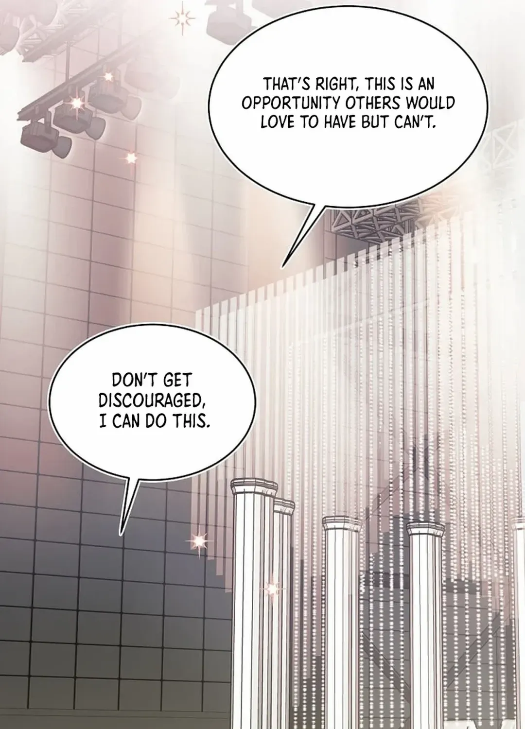 Read 1st year Max Level Manager chapter 131 image 110 on Lezhin