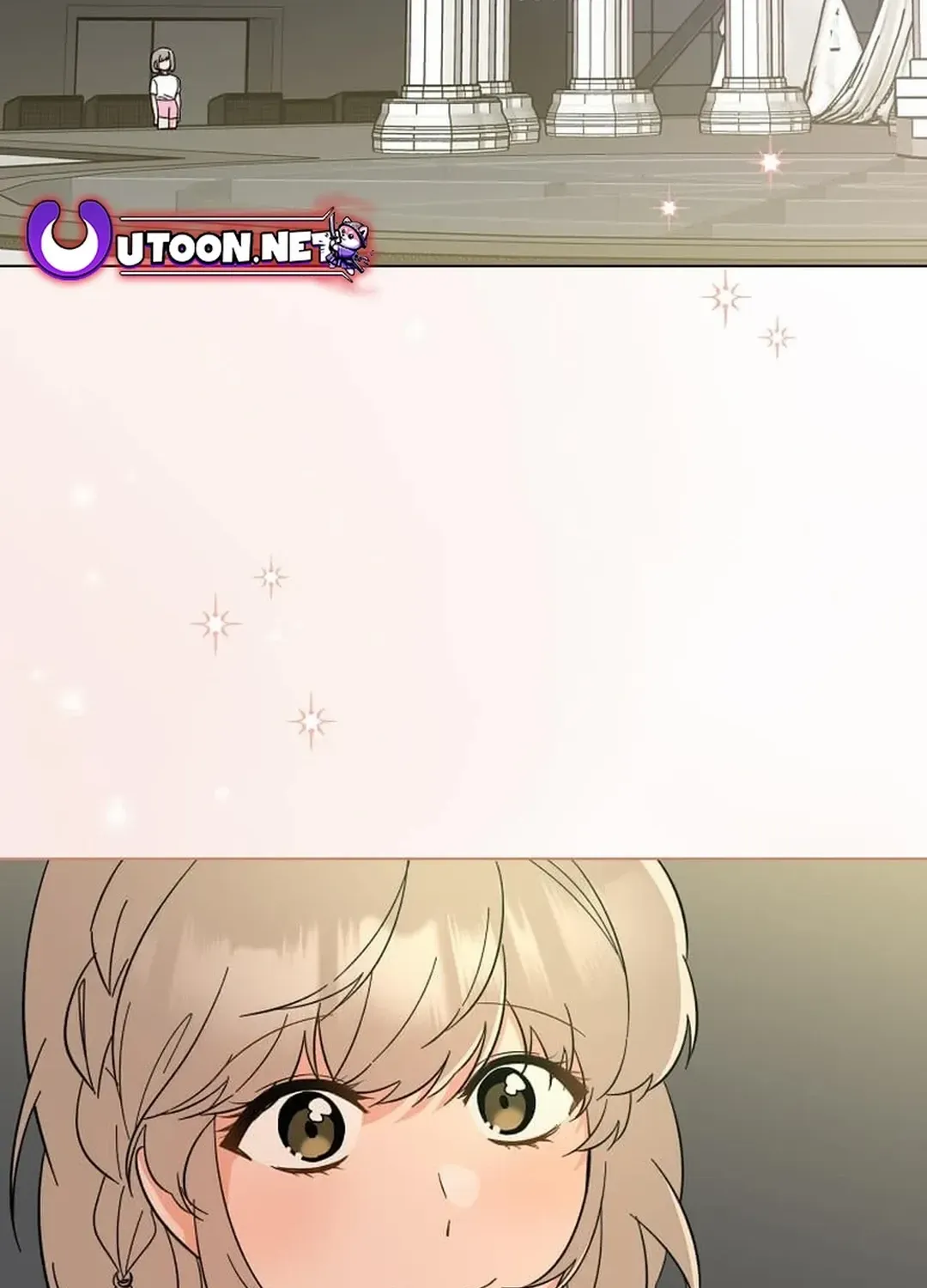 Read 1st year Max Level Manager chapter 131 image 111 on Lezhin