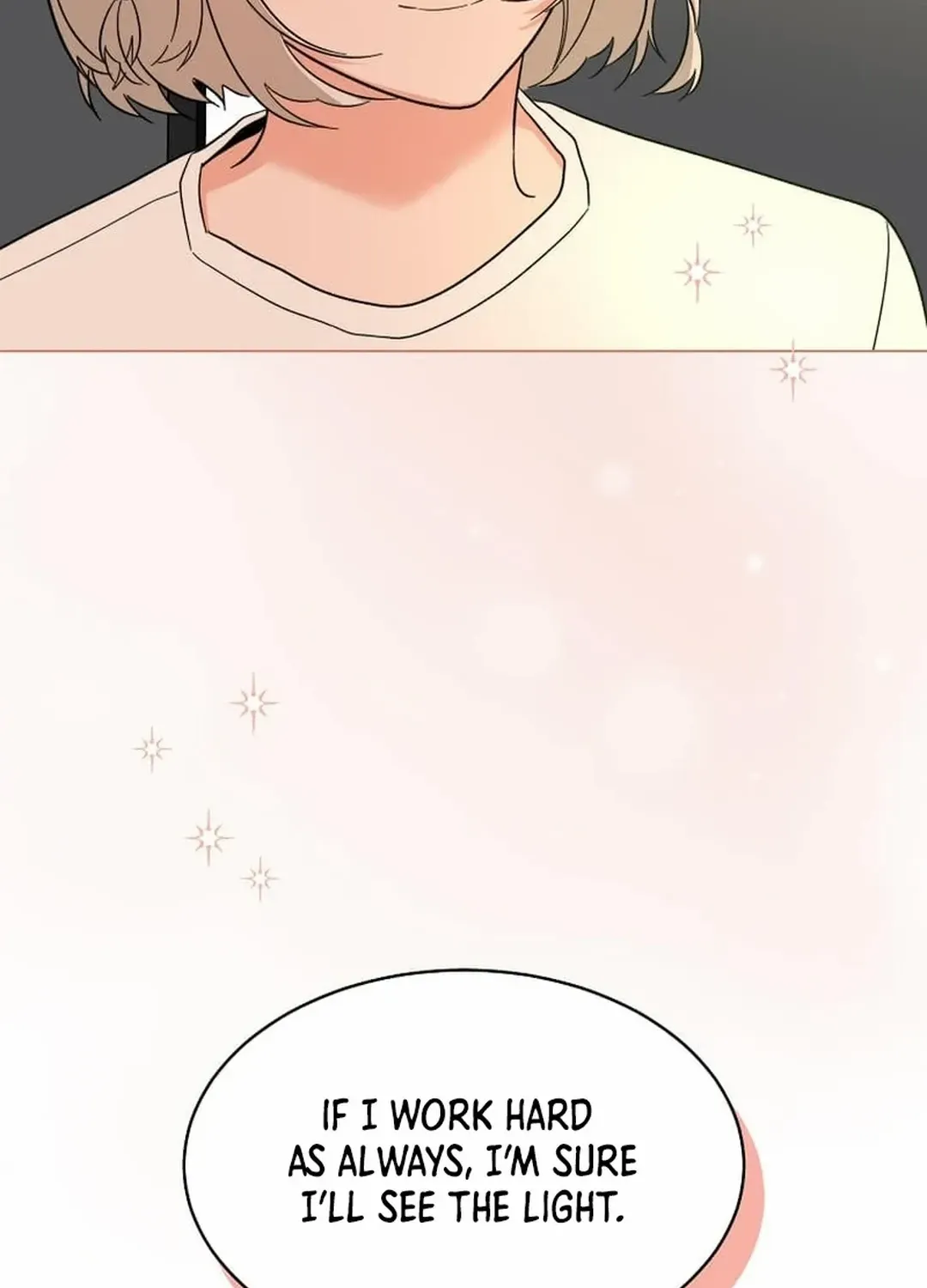 Read 1st year Max Level Manager chapter 131 image 112 on Lezhin