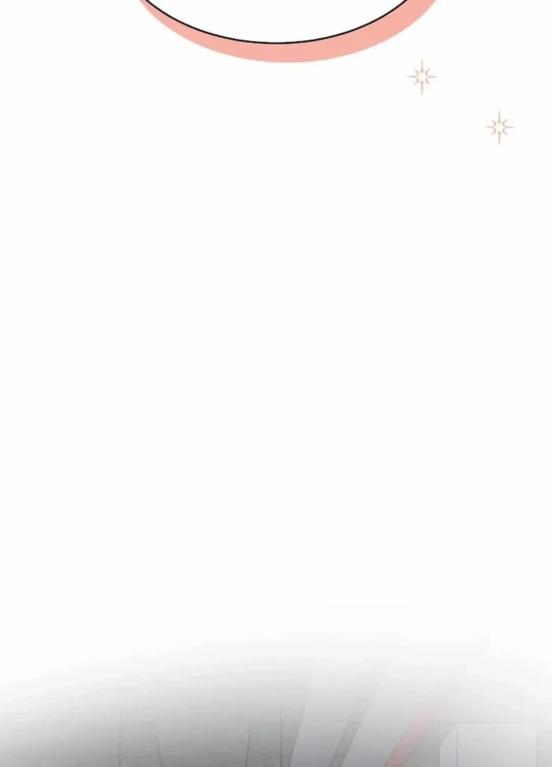 Read 1st year Max Level Manager chapter 131 image 113 on Lezhin