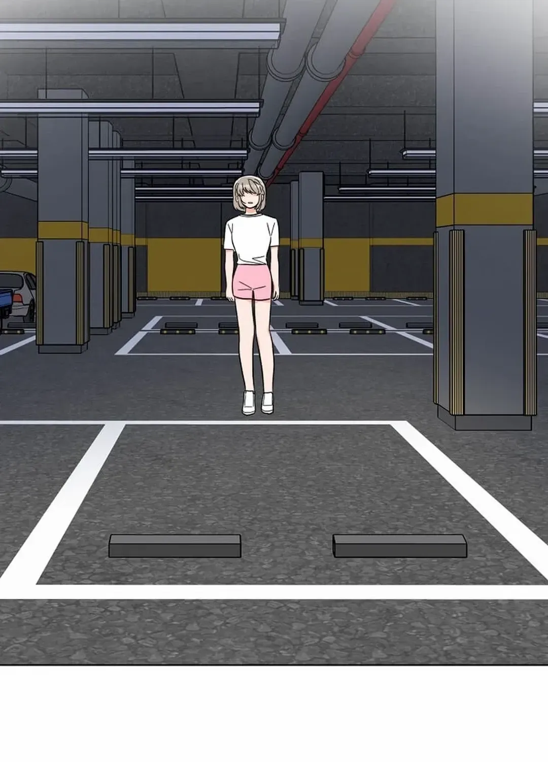 Read 1st year Max Level Manager chapter 131 image 114 on Lezhin