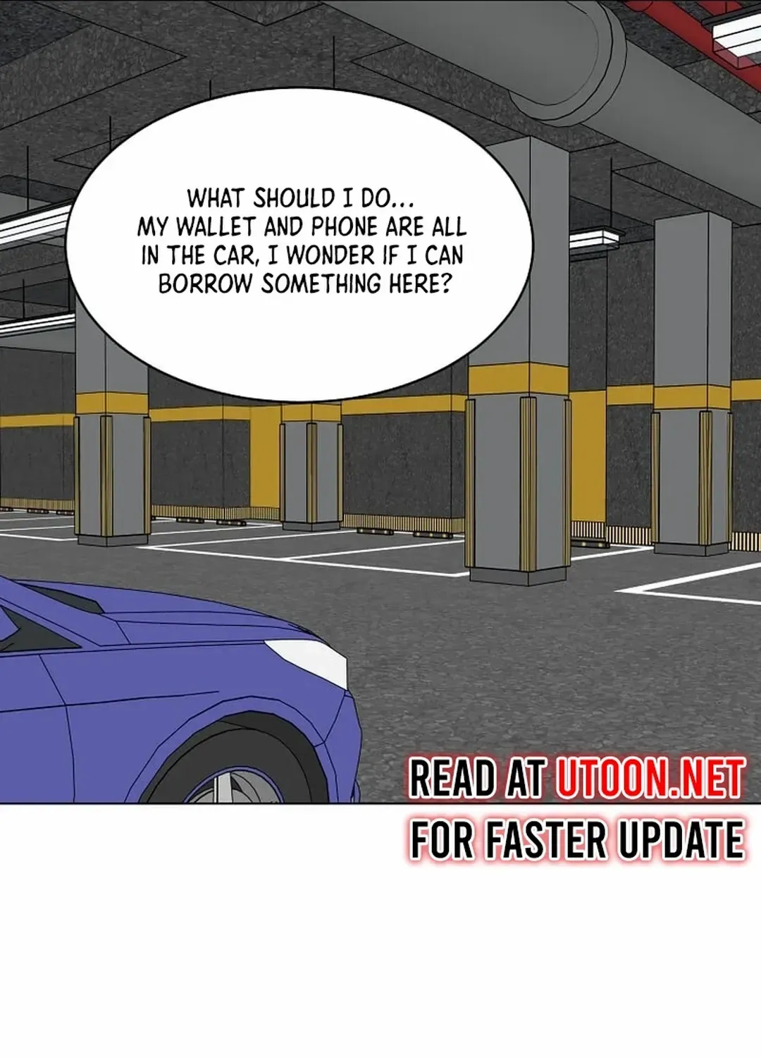 Read 1st year Max Level Manager chapter 131 image 117 on Lezhin