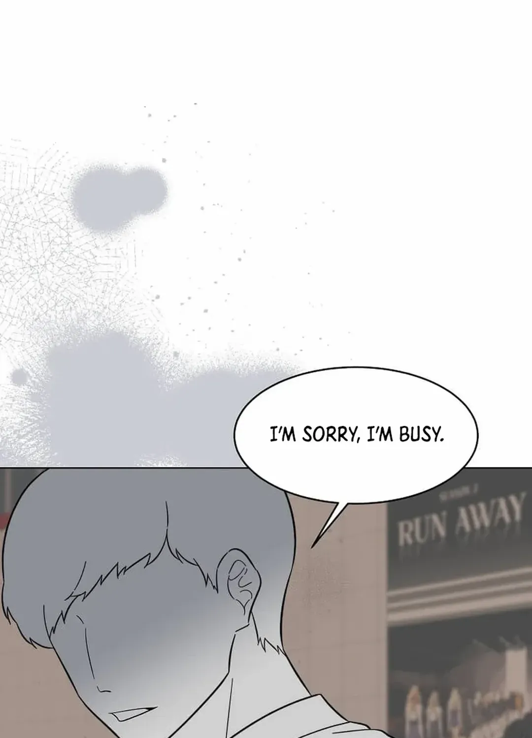 Read 1st year Max Level Manager chapter 131 image 118 on Lezhin