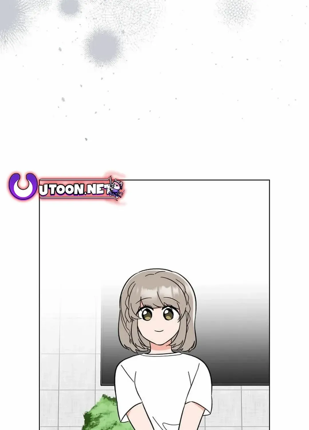 Read 1st year Max Level Manager chapter 131 image 120 on Lezhin