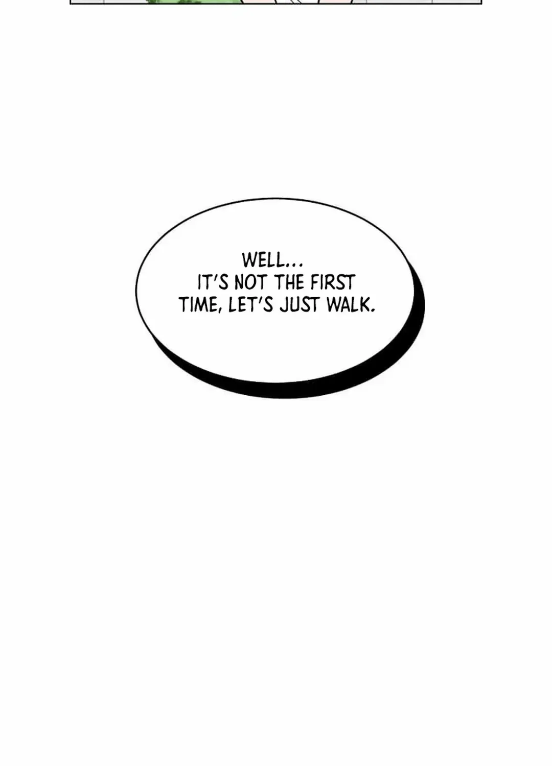 Read 1st year Max Level Manager chapter 131 image 121 on Lezhin