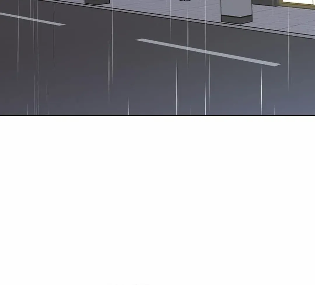 Read 1st year Max Level Manager chapter 131 image 123 on Lezhin