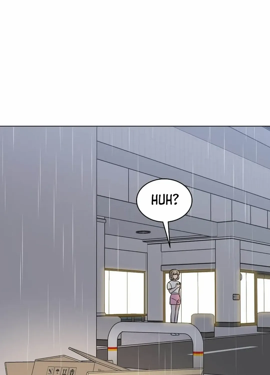 Read 1st year Max Level Manager chapter 131 image 125 on Lezhin
