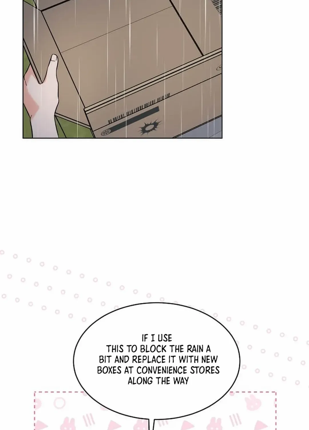 Read 1st year Max Level Manager chapter 131 image 127 on Lezhin