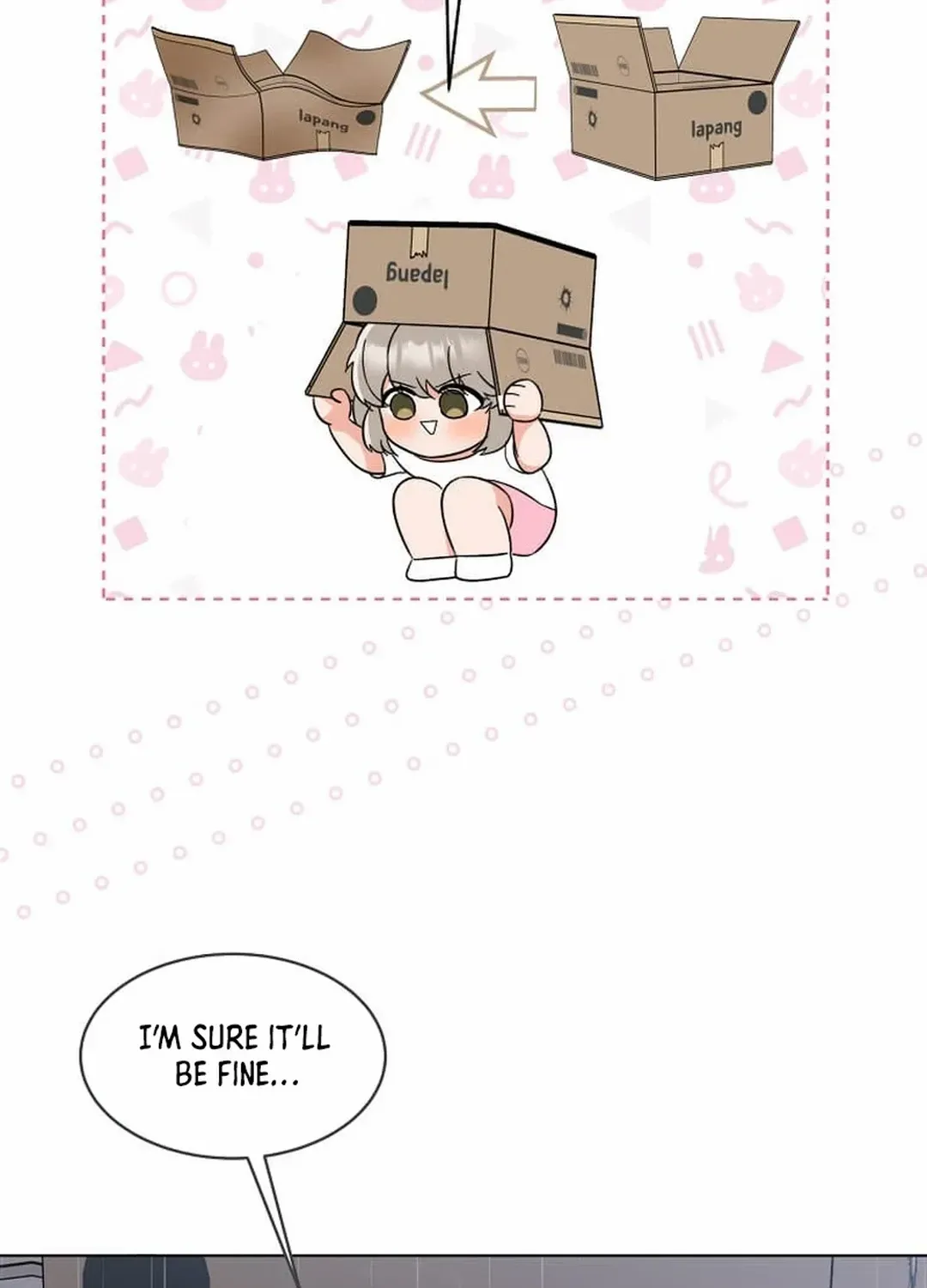Read 1st year Max Level Manager chapter 131 image 128 on Lezhin
