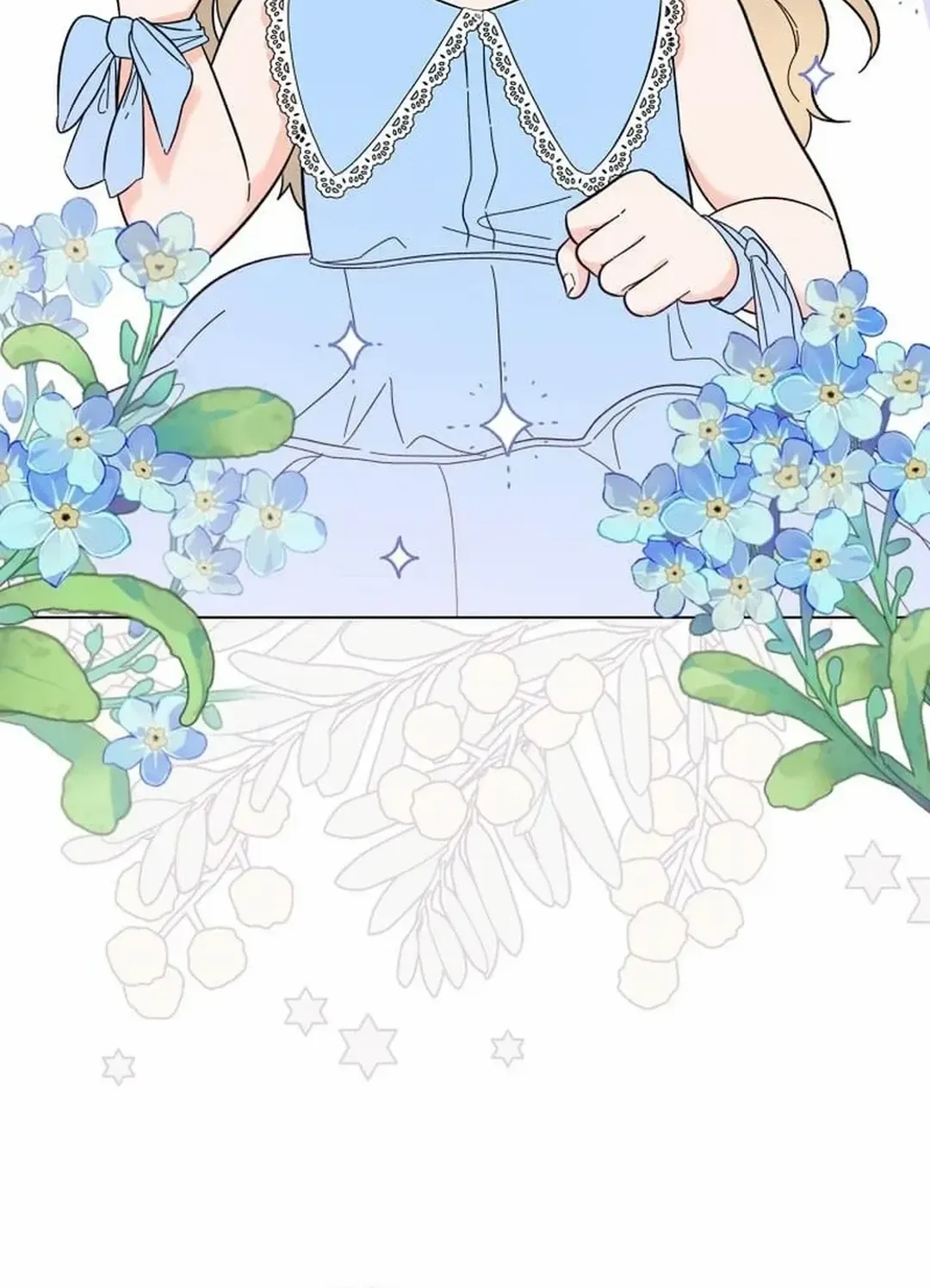 Read 1st year Max Level Manager chapter 131 image 13 on Lezhin