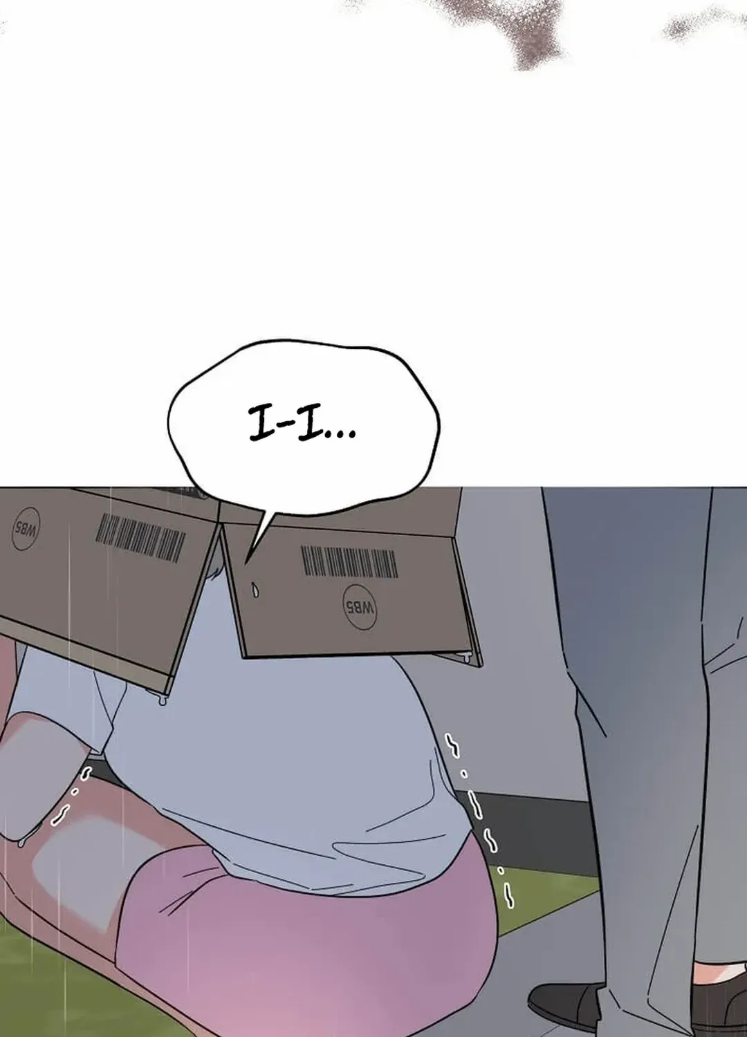 Read 1st year Max Level Manager chapter 131 image 133 on Lezhin