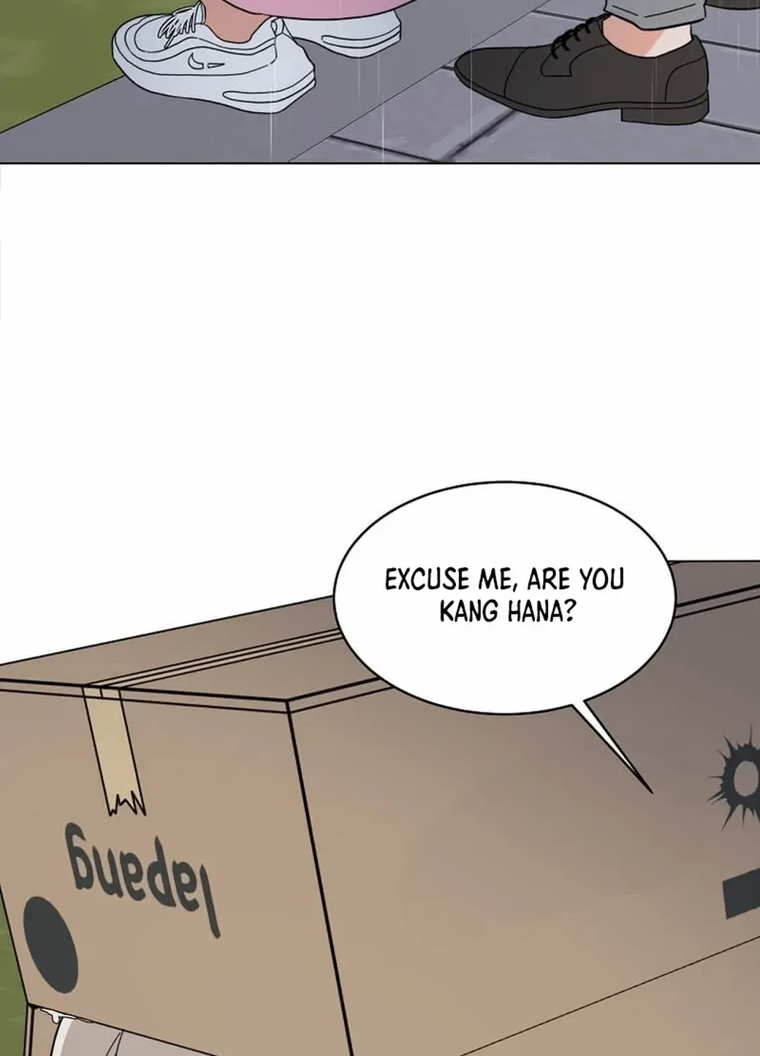 Read 1st year Max Level Manager chapter 131 image 134 on Lezhin