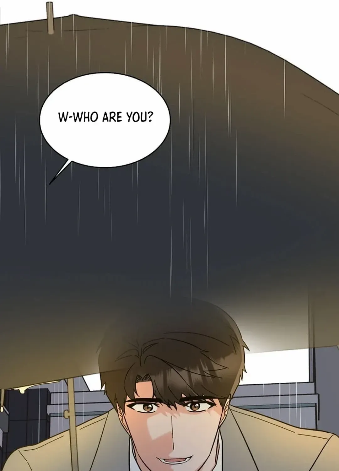 Read 1st year Max Level Manager chapter 131 image 137 on Lezhin