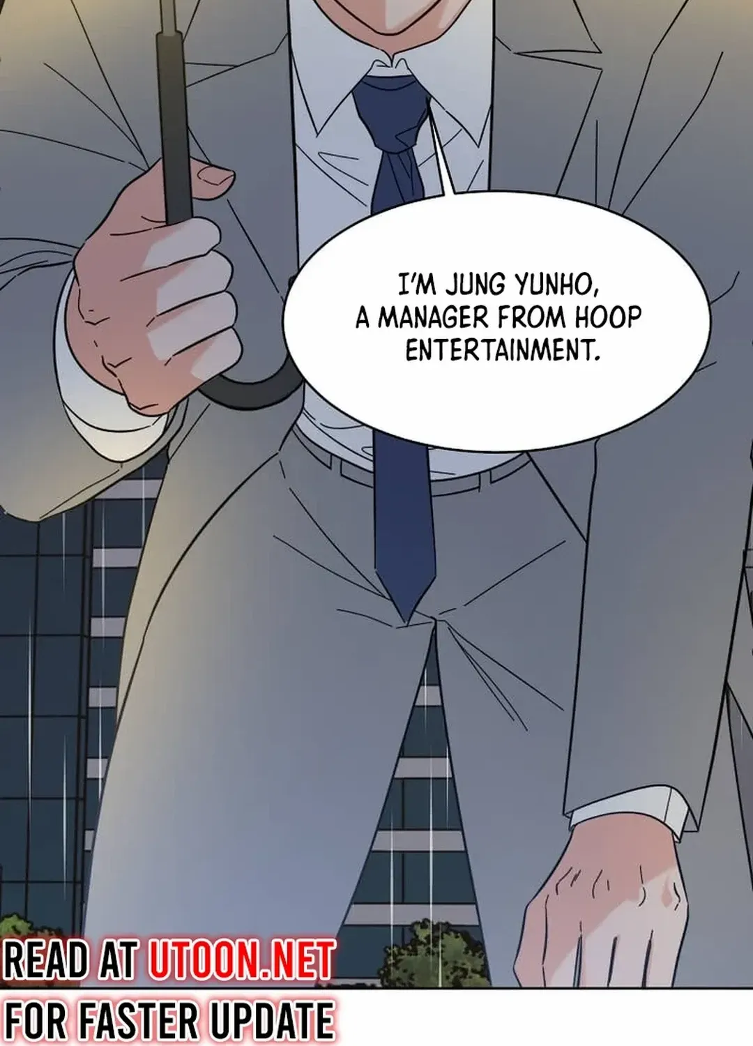 Read 1st year Max Level Manager chapter 131 image 138 on Lezhin