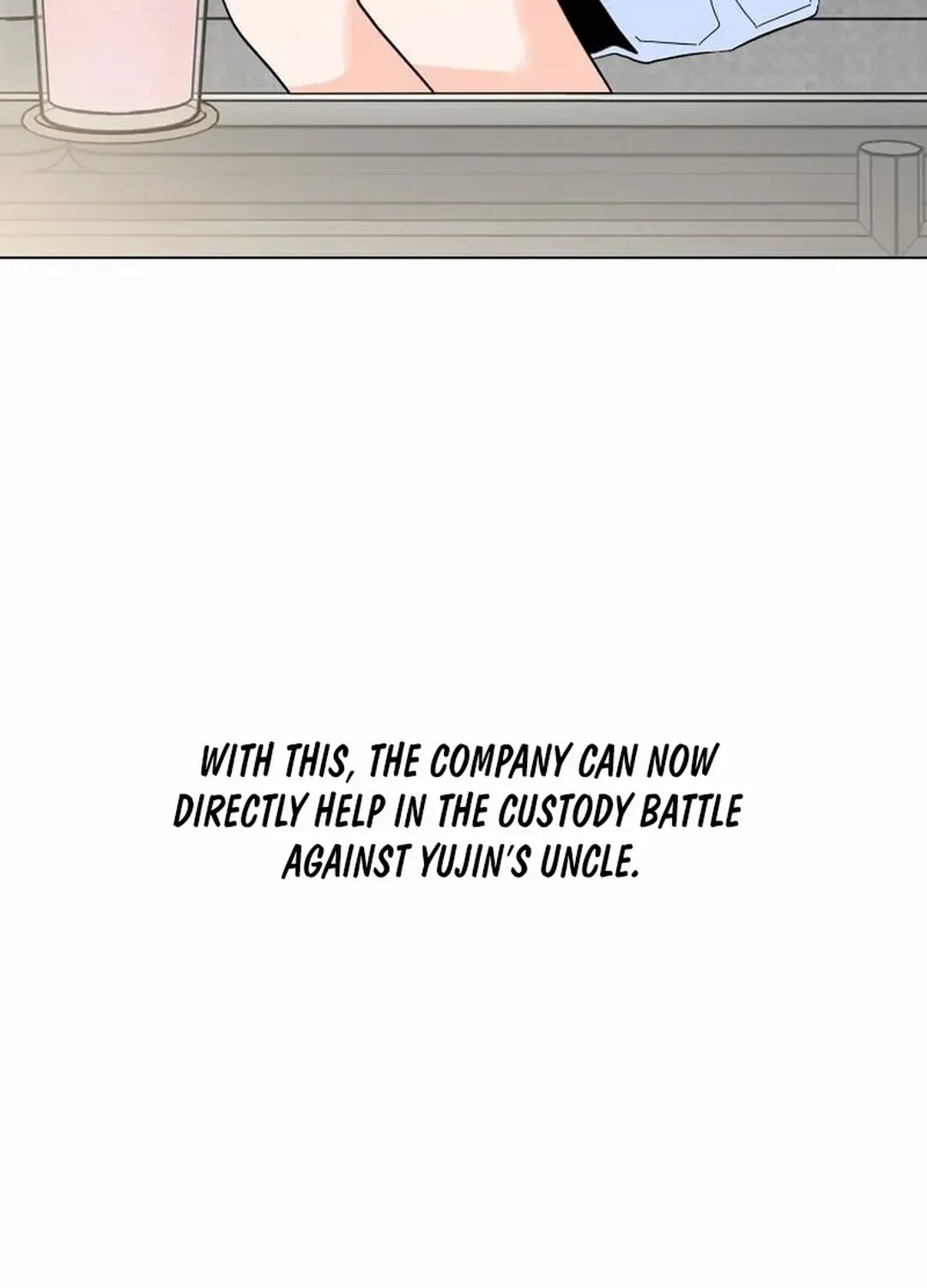 Read 1st year Max Level Manager chapter 131 image 19 on Lezhin