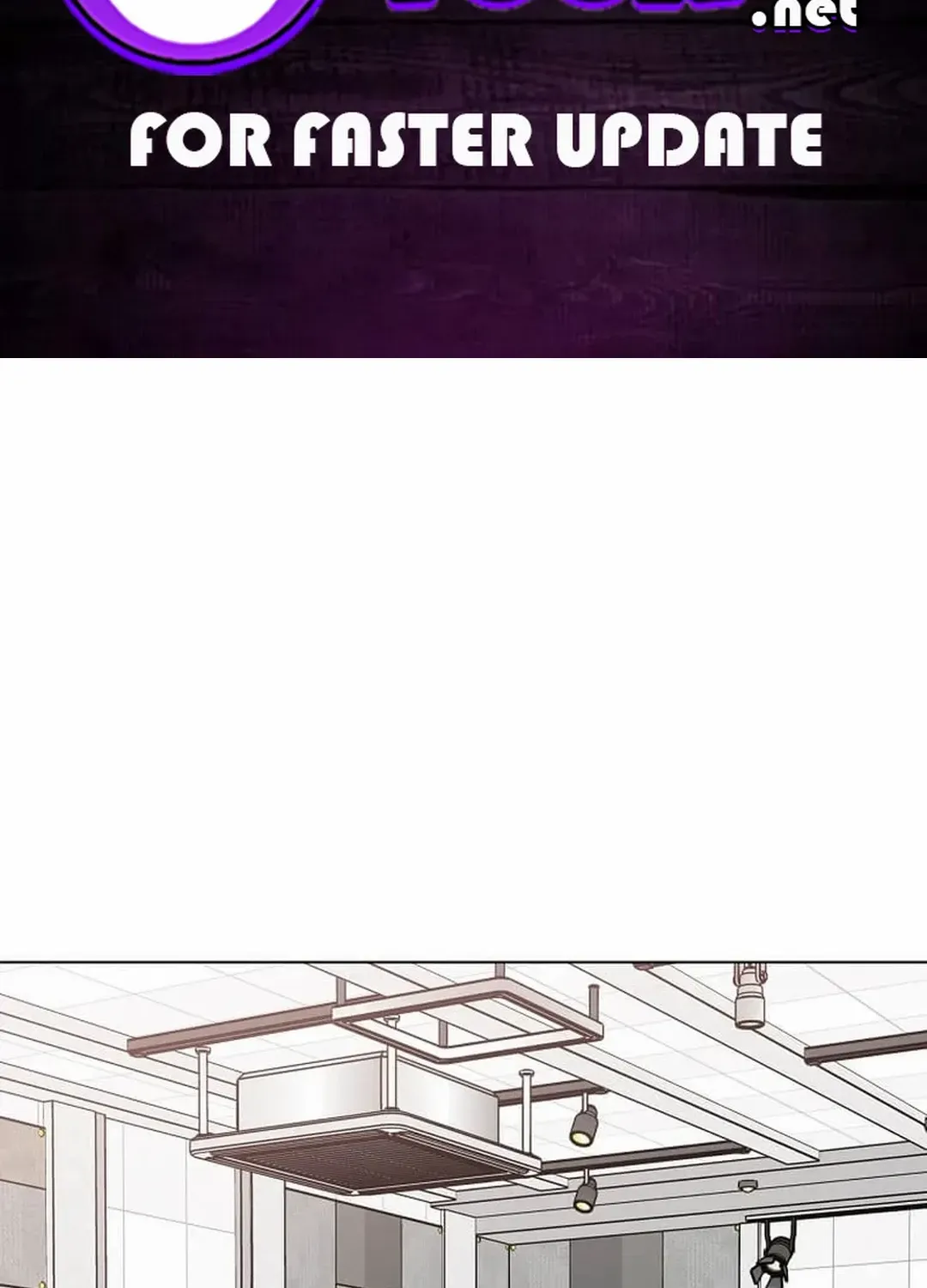 Read 1st year Max Level Manager chapter 131 image 2 on Lezhin