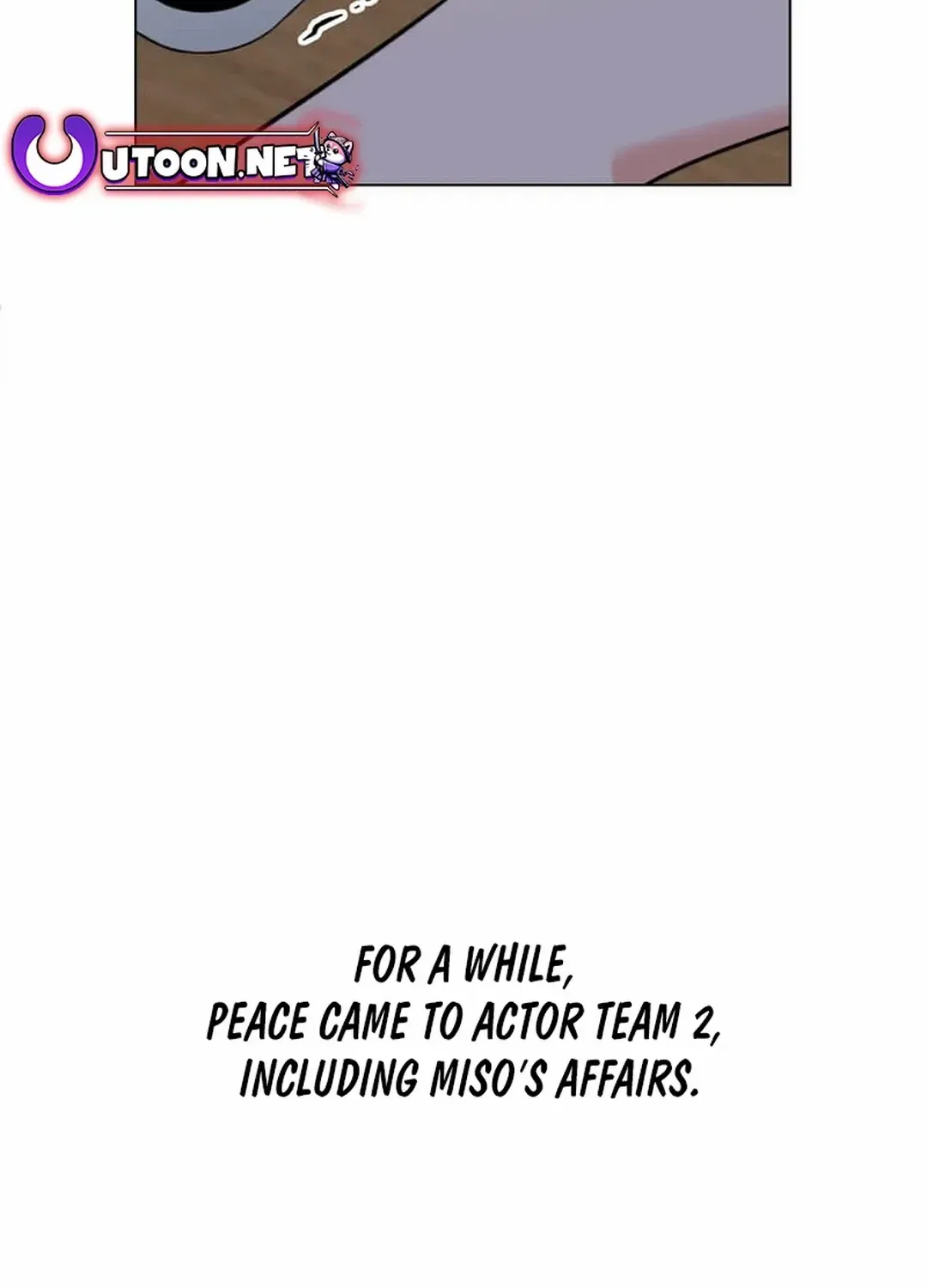 Read 1st year Max Level Manager chapter 131 image 30 on Lezhin