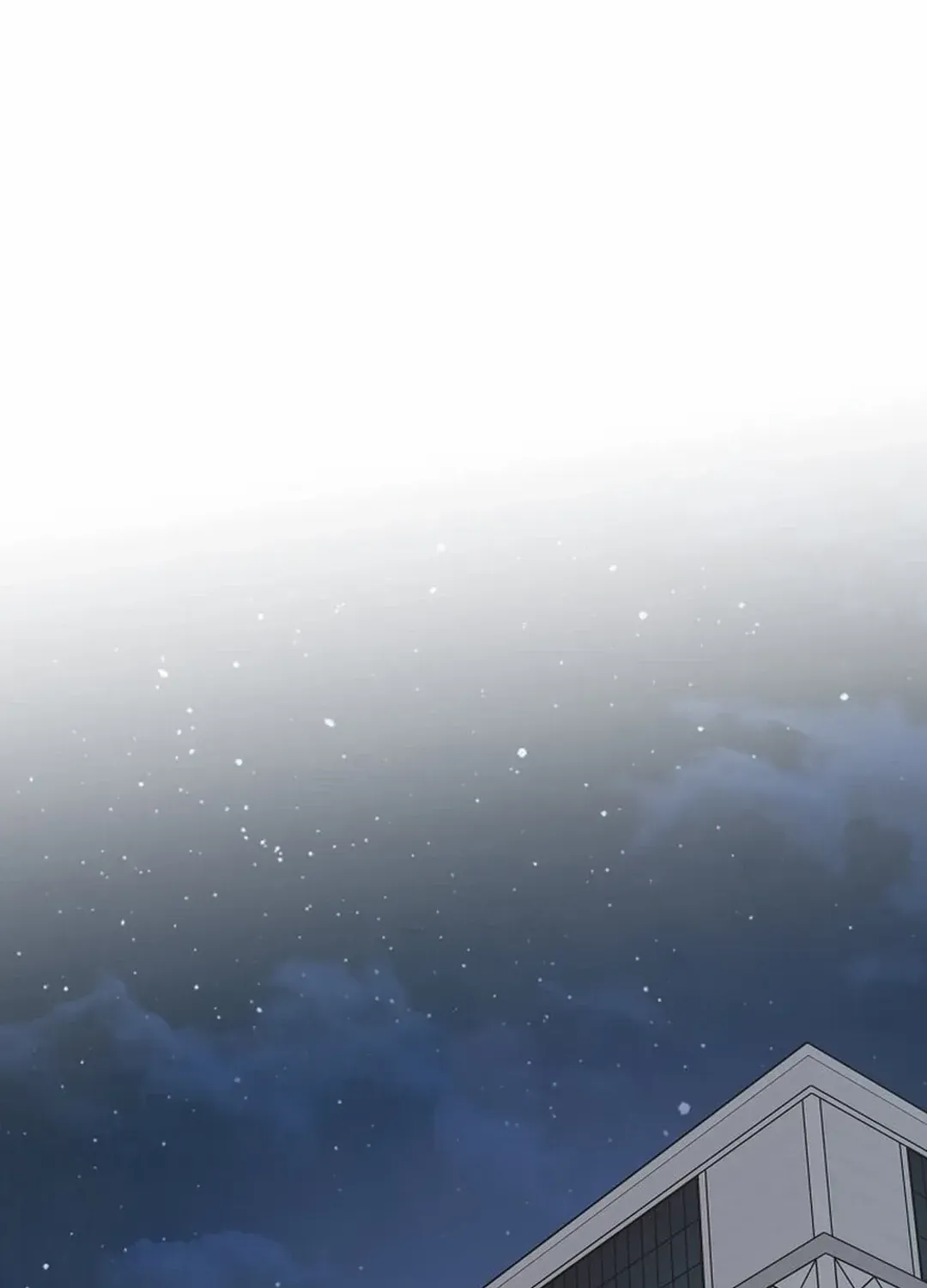 Read 1st year Max Level Manager chapter 131 image 31 on Lezhin