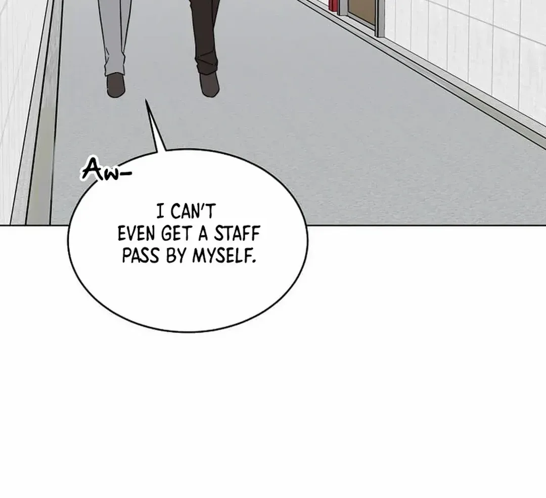 Read 1st year Max Level Manager chapter 131 image 34 on Lezhin