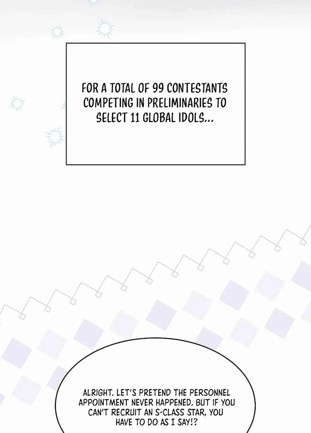 Read 1st year Max Level Manager chapter 131 image 38 on Lezhin