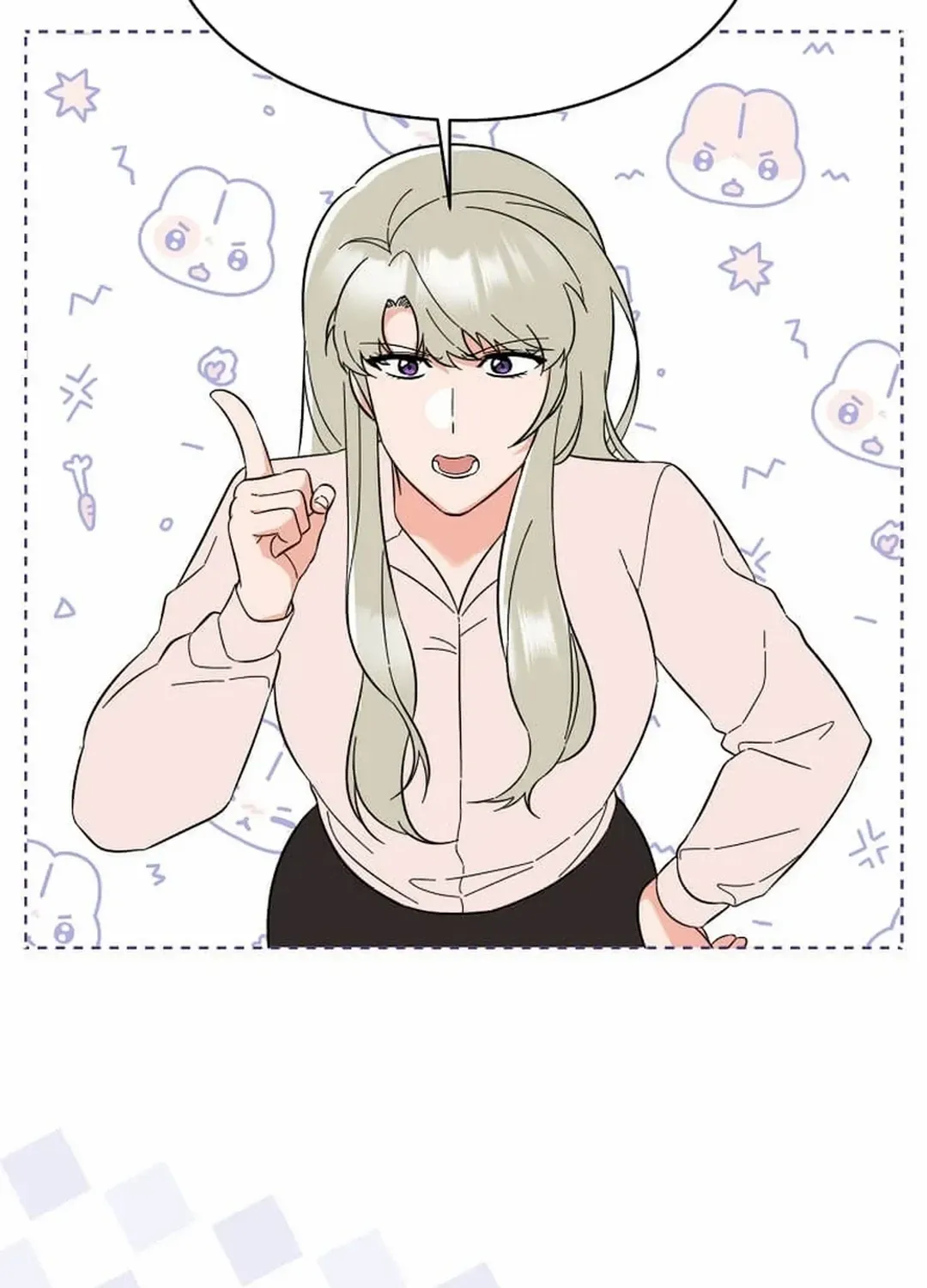Read 1st year Max Level Manager chapter 131 image 39 on Lezhin