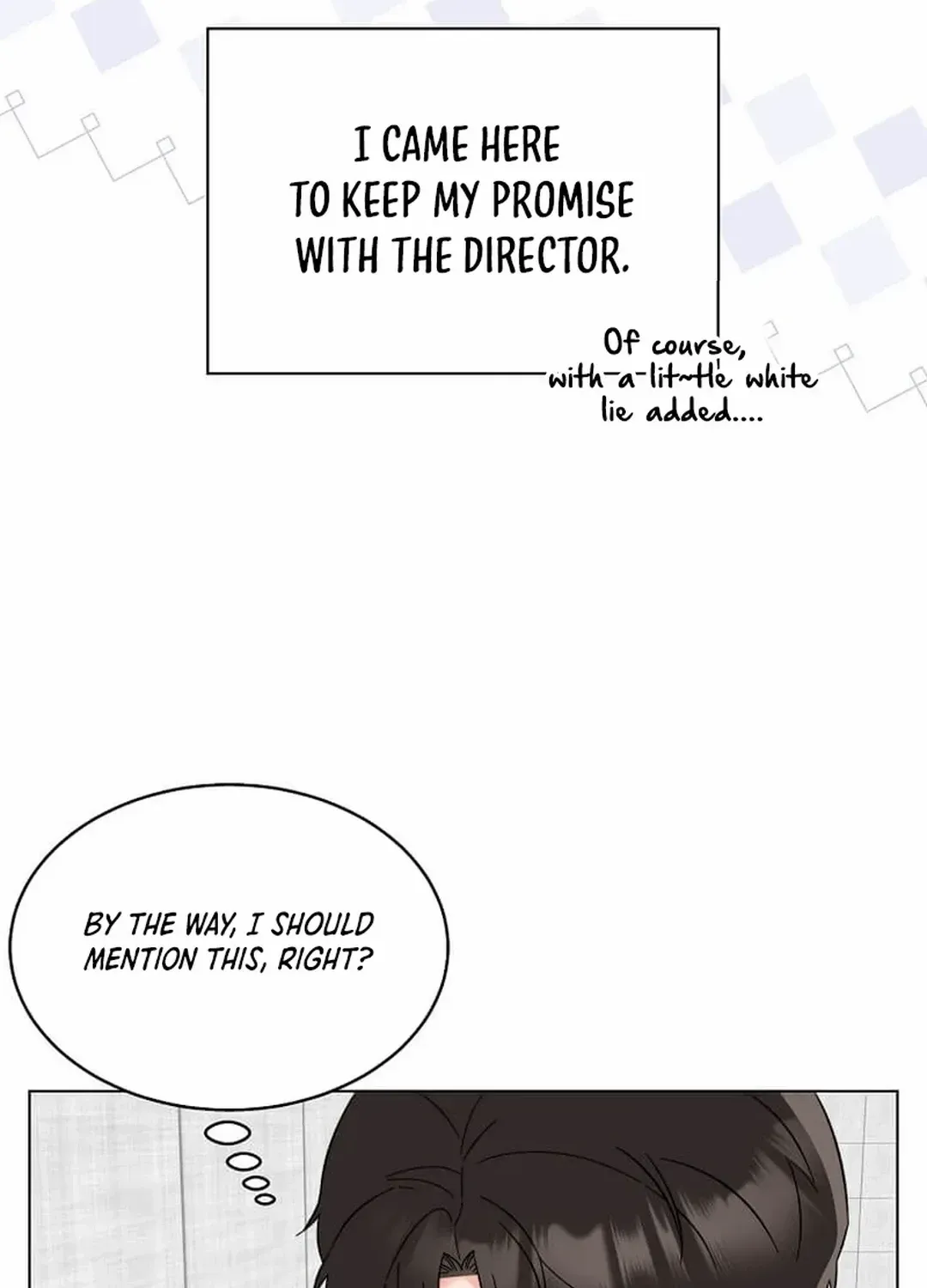 Read 1st year Max Level Manager chapter 131 image 40 on Lezhin