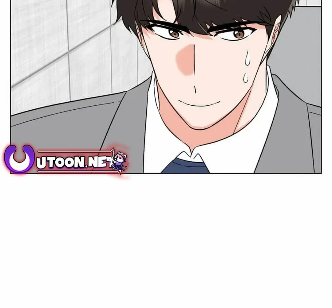 Read 1st year Max Level Manager chapter 131 image 41 on Lezhin