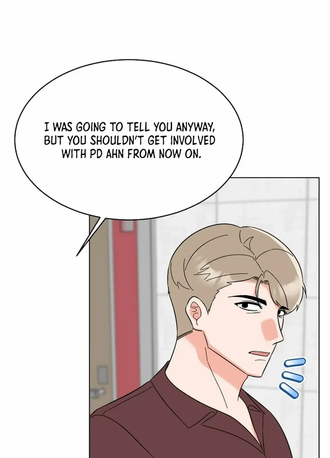 Read 1st year Max Level Manager chapter 131 image 42 on Lezhin