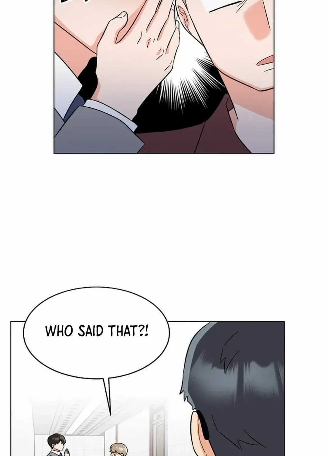 Read 1st year Max Level Manager chapter 131 image 45 on Lezhin