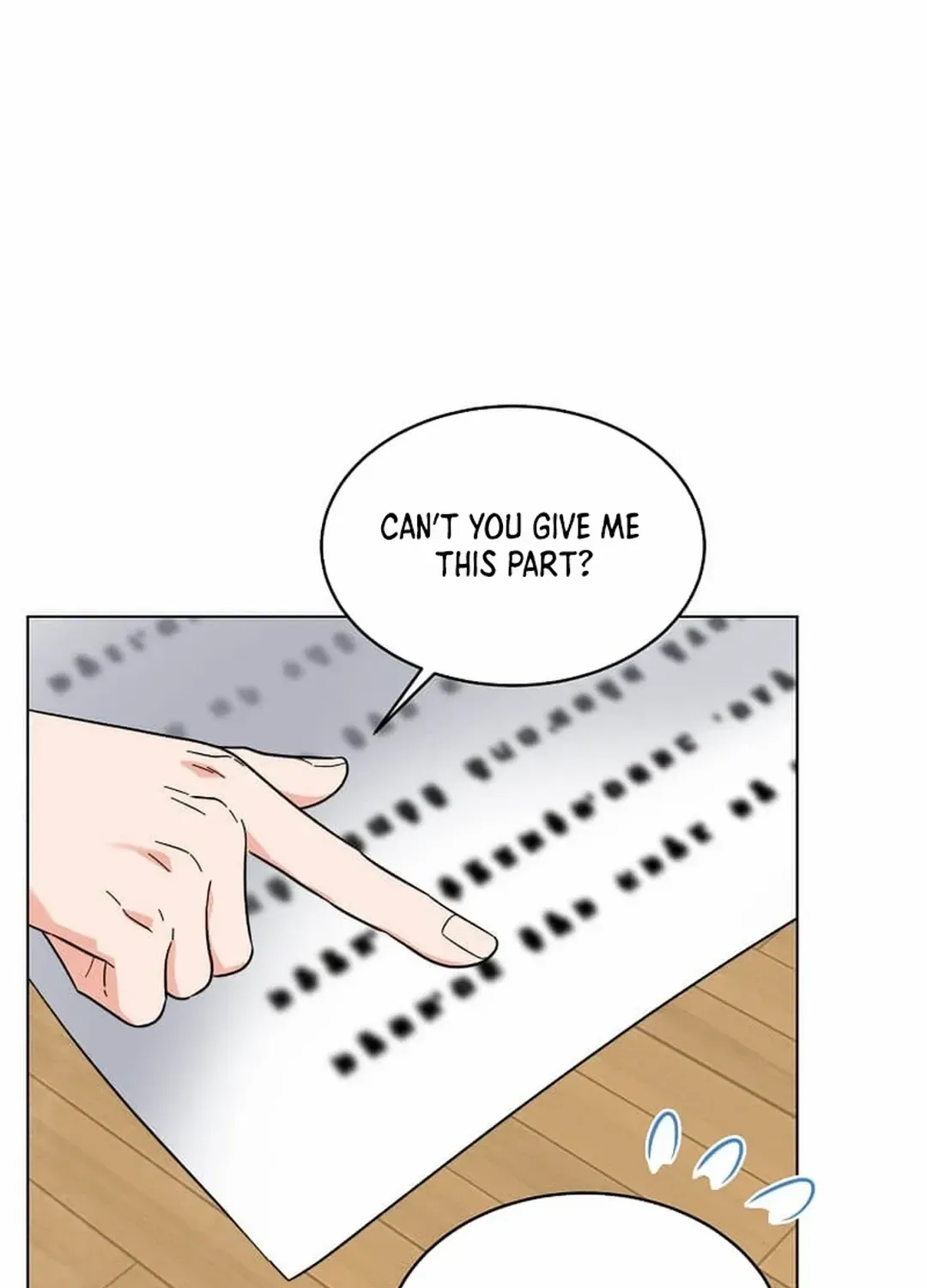 Read 1st year Max Level Manager chapter 131 image 5 on Lezhin